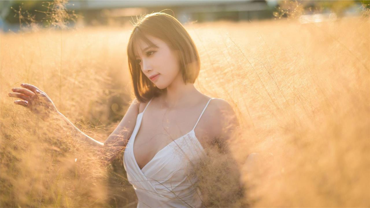 宝石电子游戏，现代科技与娱乐的完美结合