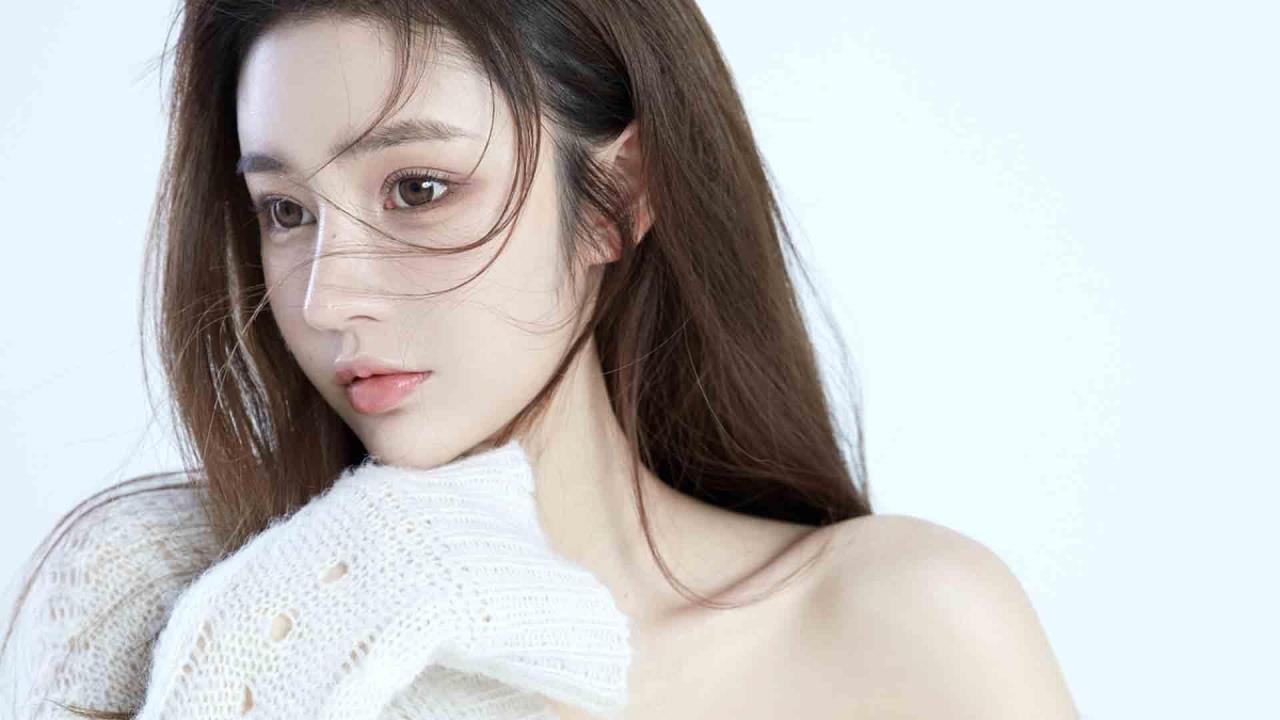 炉石传说，大哥牧师卡组解析与实战策略
