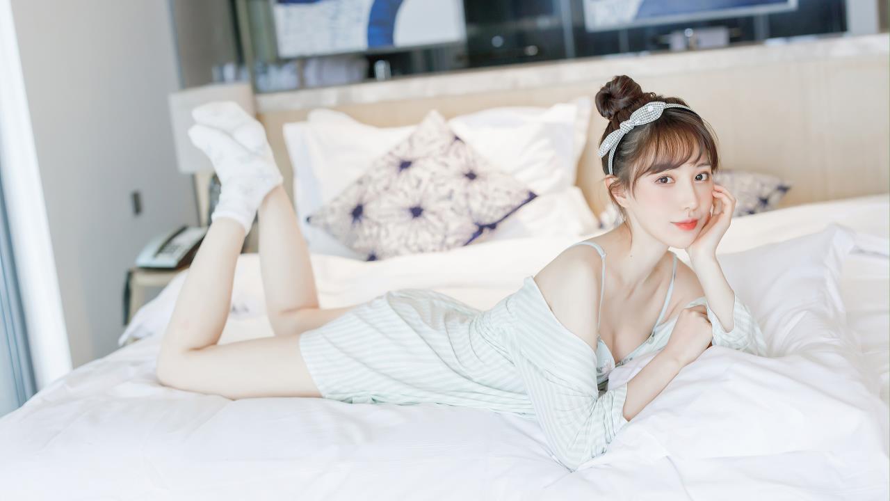 皮皮红中麻将，传统文化的现代演绎