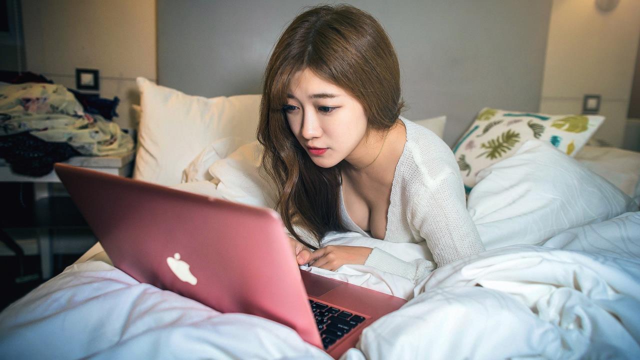 明日之后，智能时代，告别传统养狗看家模式