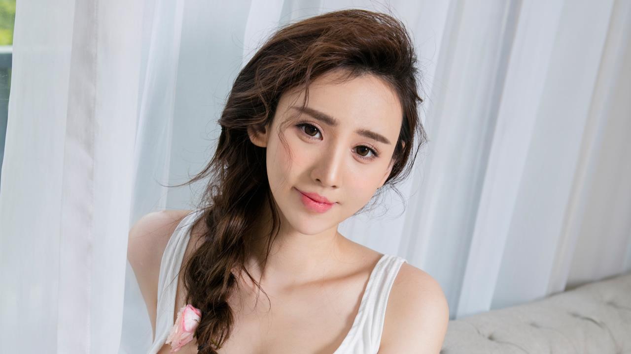 金铲铲羁绊装备全解析，打造最强阵容的秘密武器