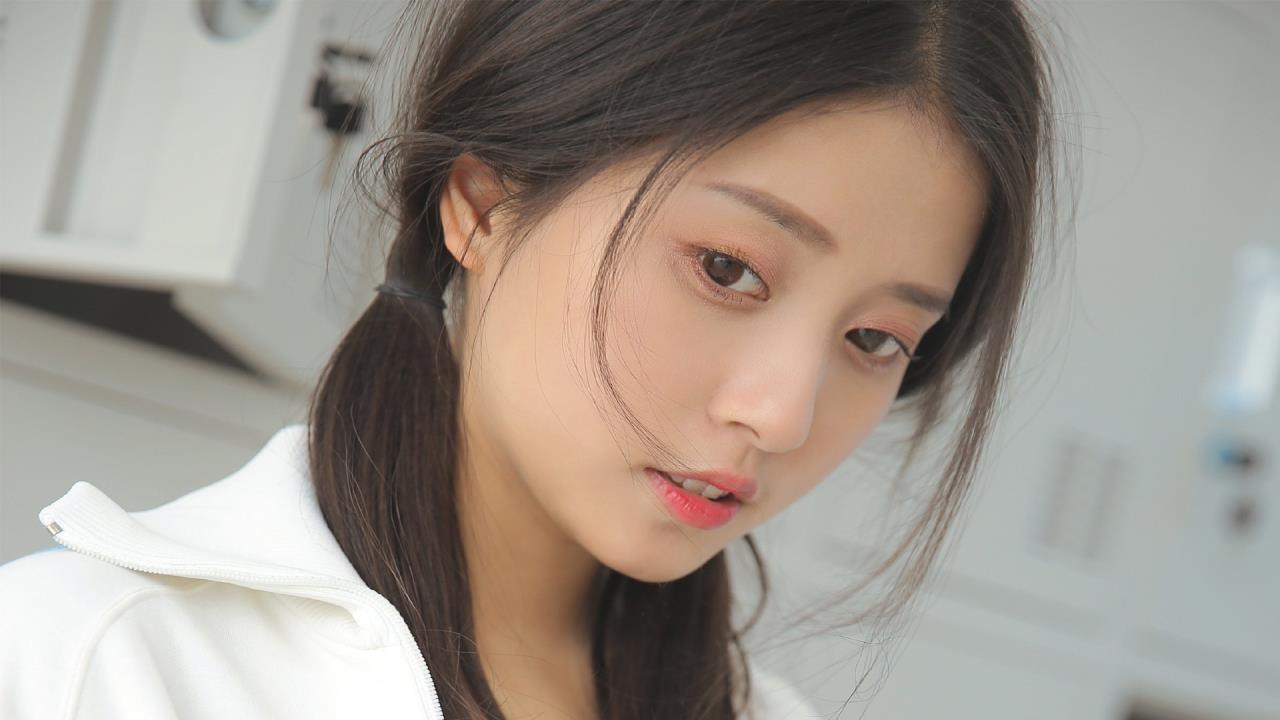校园魅影在线观看: 解开校园隐藏的秘密