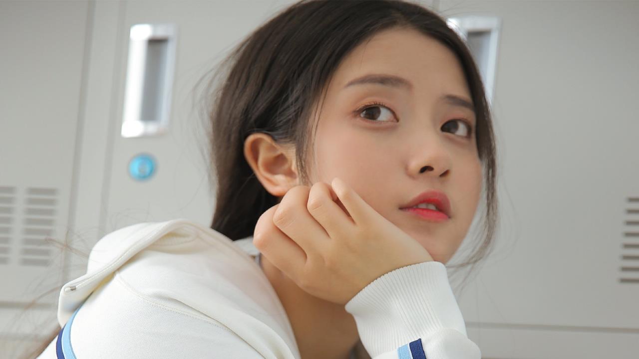 刀塔传奇混沌骑士深度解析