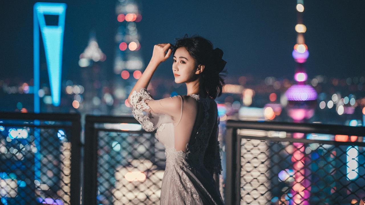 蓝宝石招财，财富之石的秘密