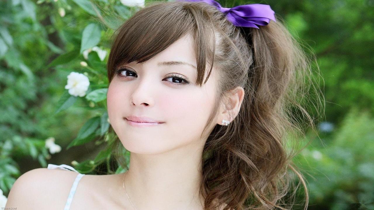 冒险岛27月更新，新篇章，新冒险