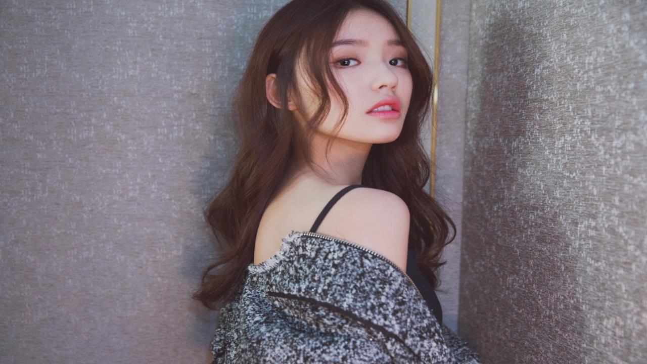 CF手游视野调整全攻略，轻松掌握战斗视角