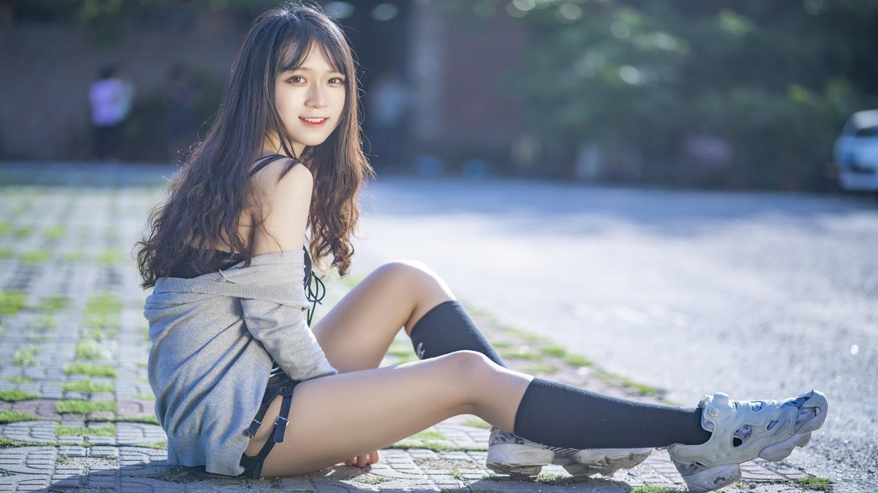 冒险岛boss最新血量揭秘，挑战极限，勇者无畏