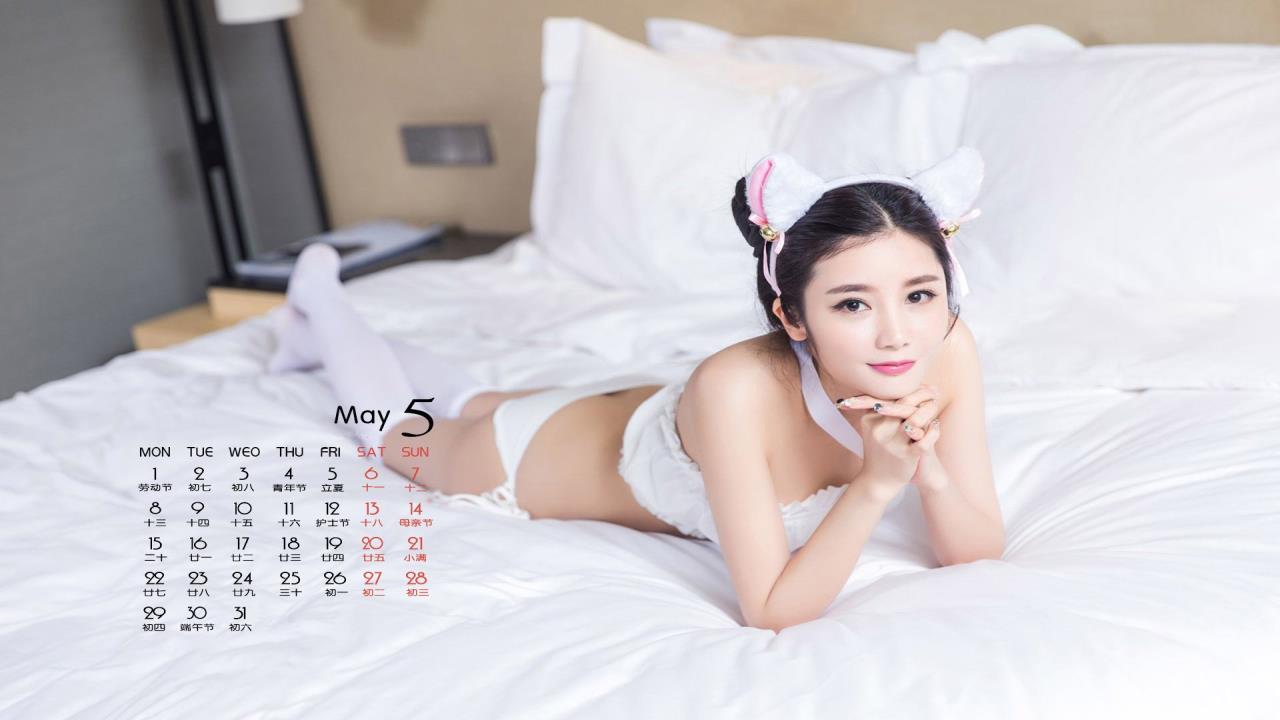 xvdeios官方安装2.4.6: 避开陷阱，快速完成安装