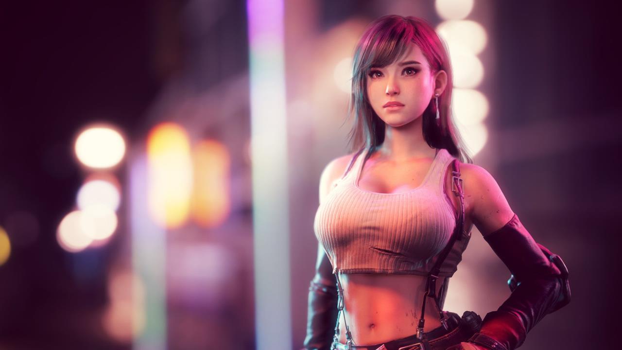 PUBG类游戏玩法详解，生存竞技的魅力与策略