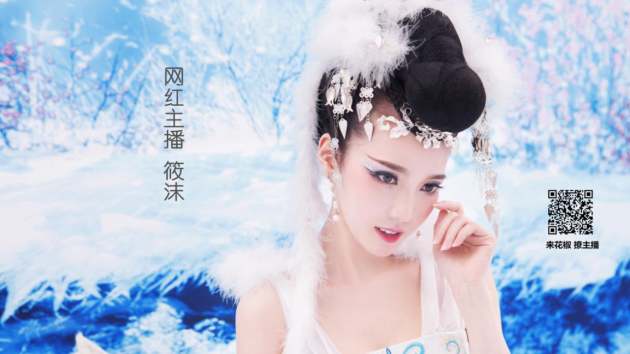 守望先锋，程序之光下的英雄传奇