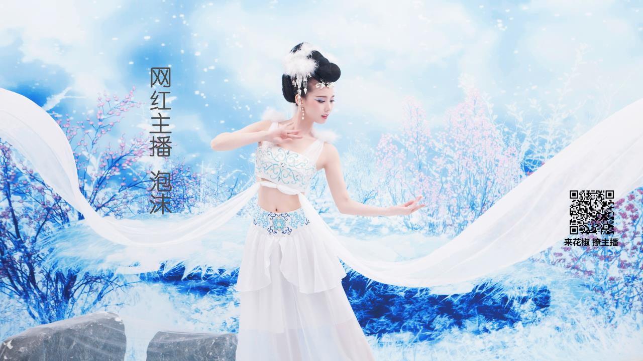 j小马拉大车东南亚:  跨境物流新模式的挑战与机遇