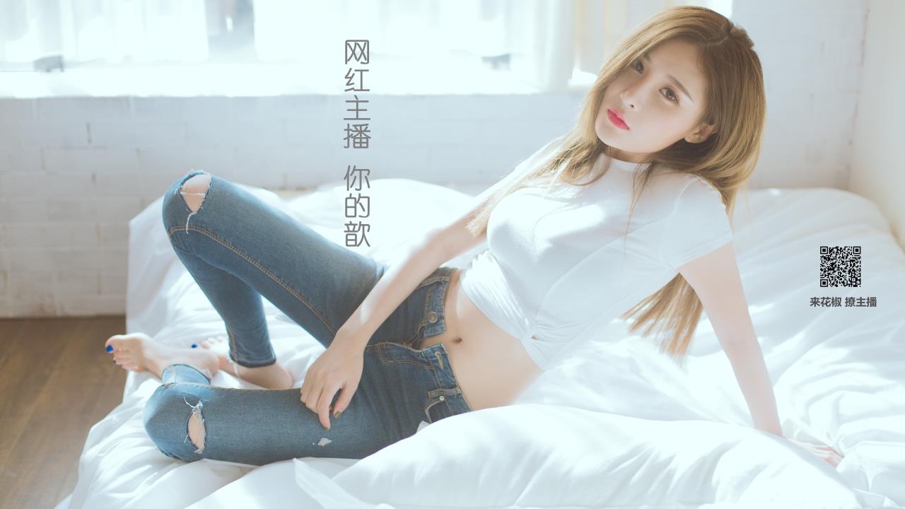 金铲铲英雄羁绊一览，解锁你的战斗策略