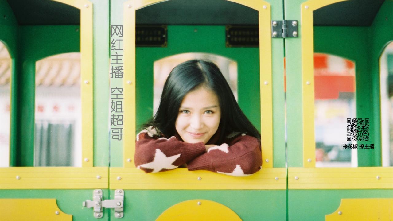 PS与Xbox会员权益，游戏玩家的双重福利