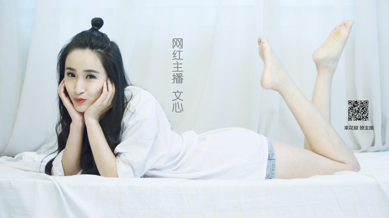 奇迹暖暖白领女郎搭配攻略，时尚与优雅的完美融合