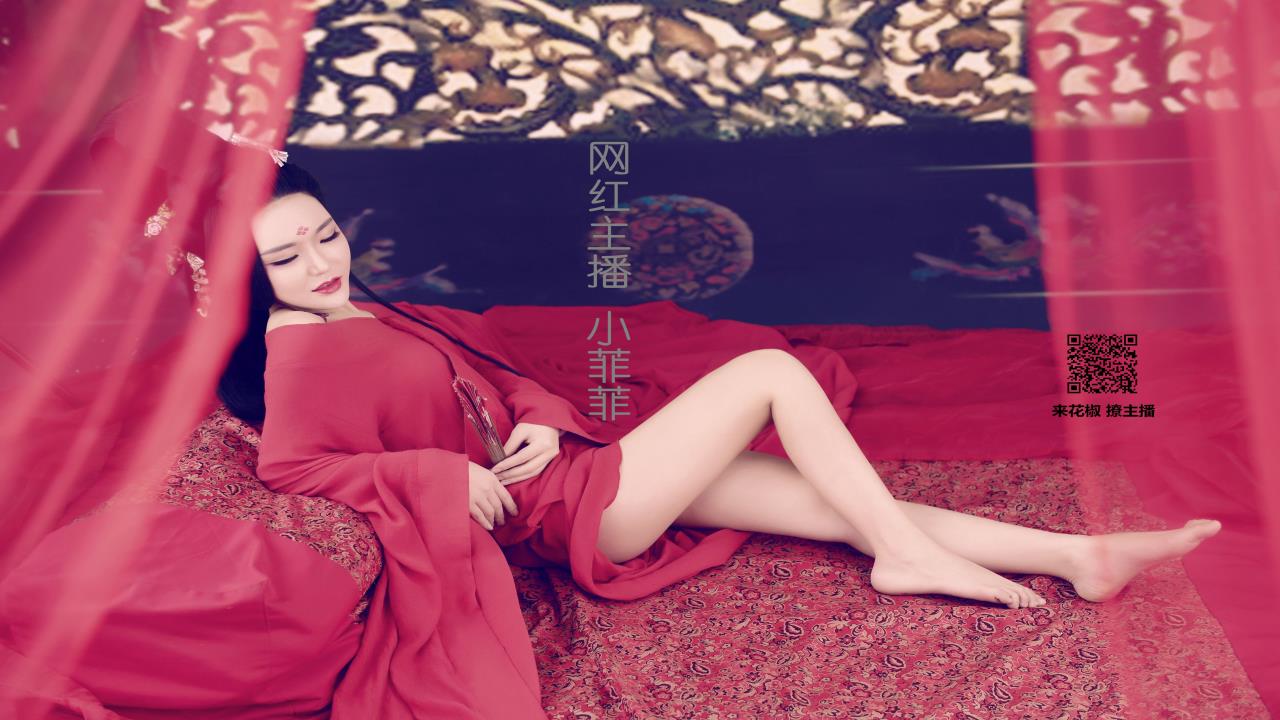 金铲铲之战，揭秘游戏中的净化装备