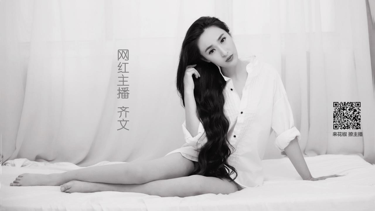守望先锋直播卡顿问题解析与优化策略