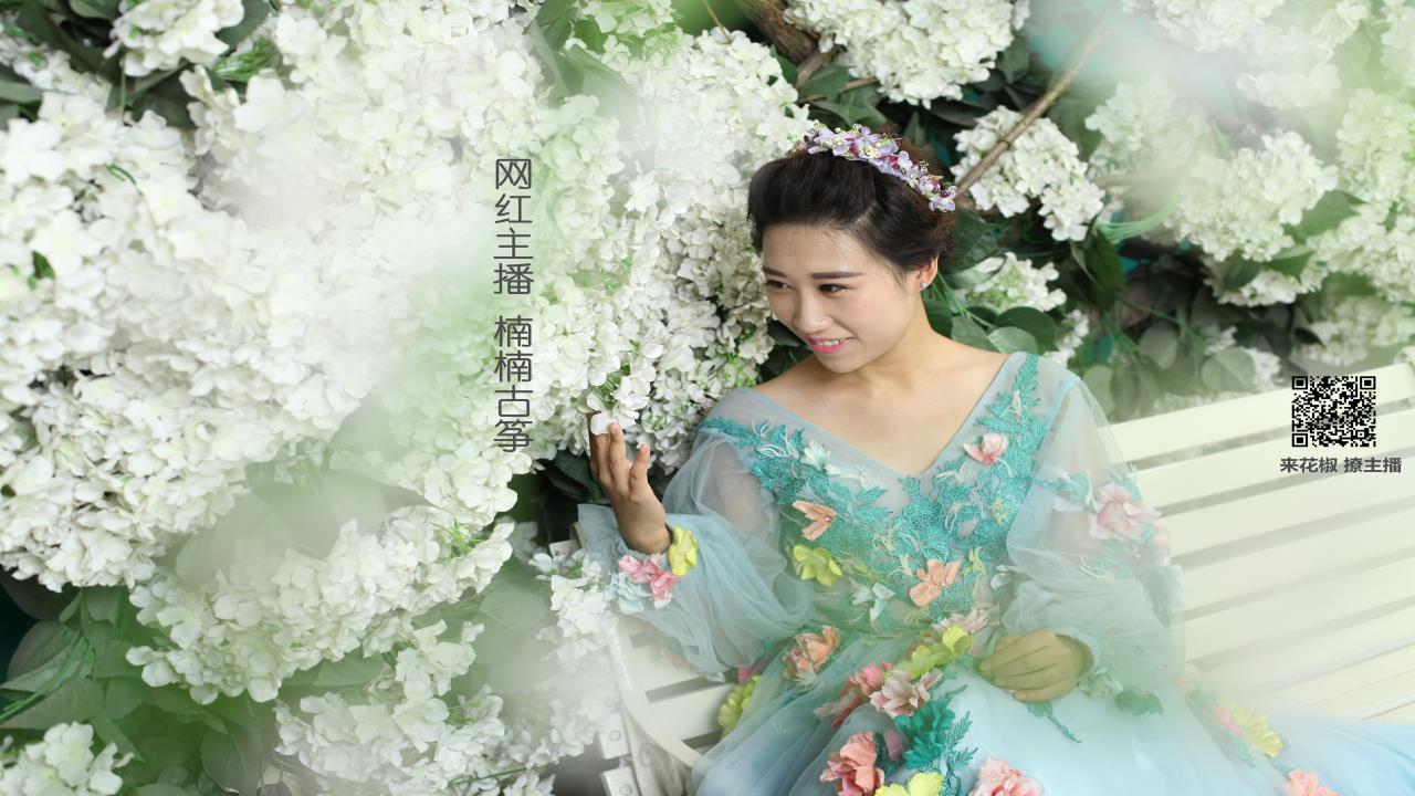 金铲铲之战，神将圣枪装备搭配全解析