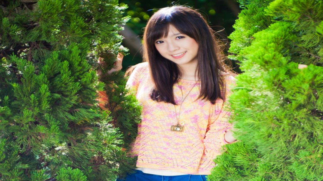 炉石传说，女性游戏解说的魅力与力量