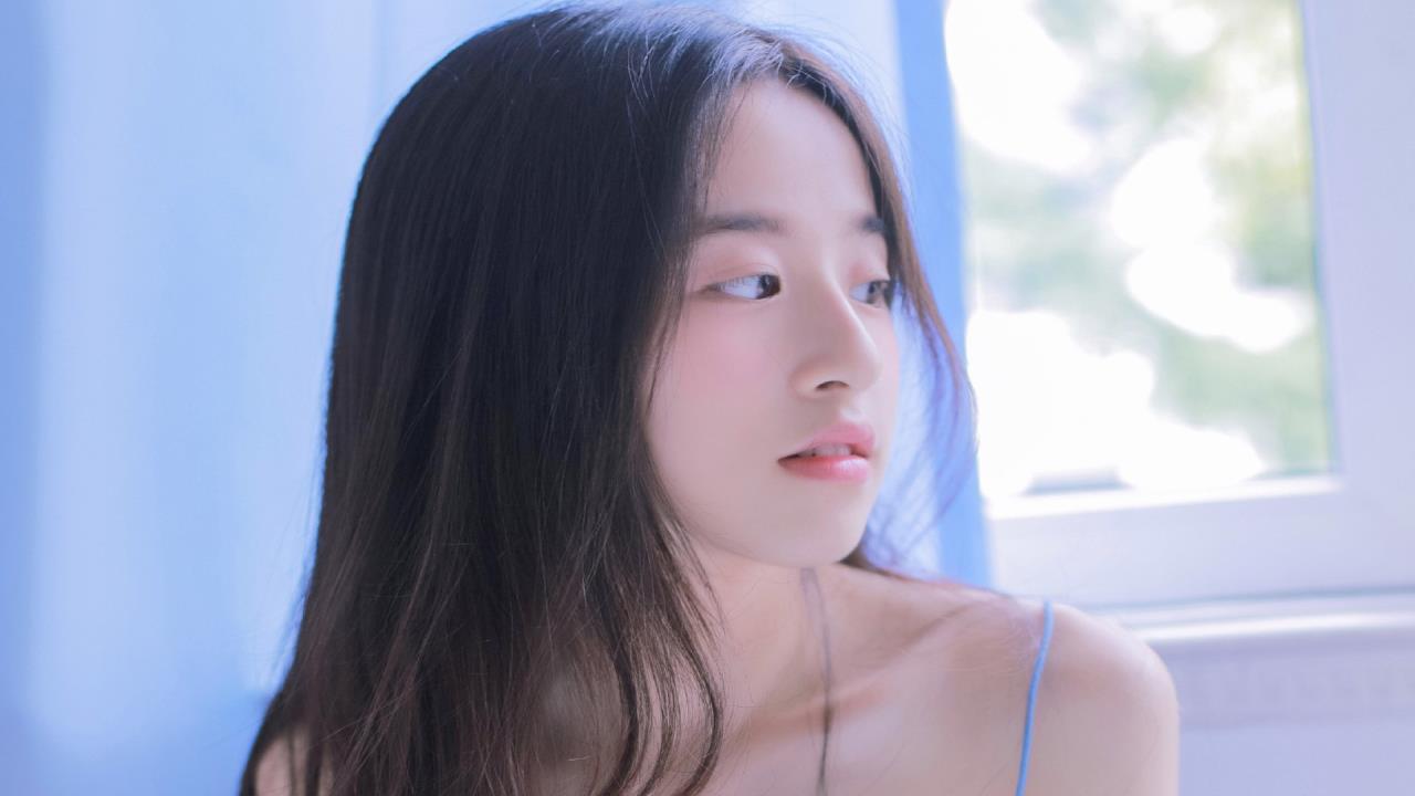 六花勇者人物，探寻勇者的成长与担当