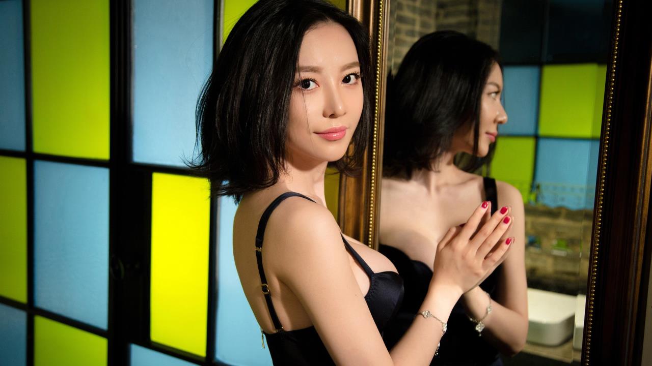 明日之后，解锁冰块与牛奶的奇妙搭配