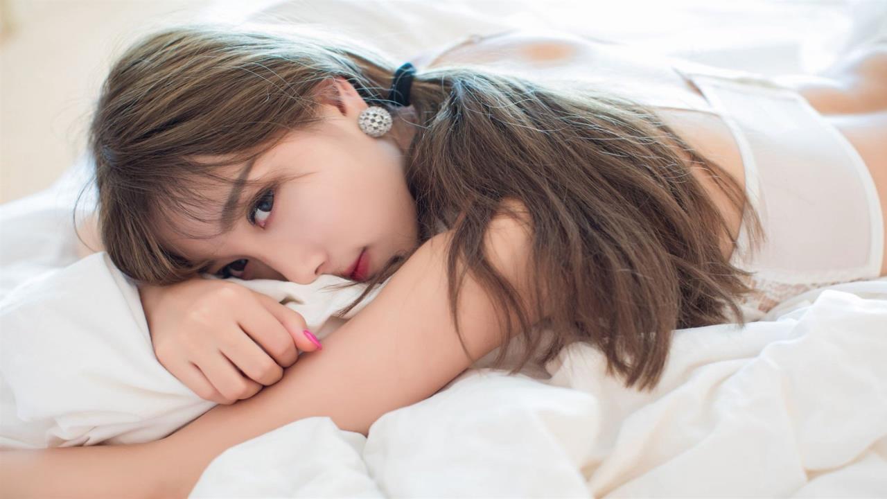 QQ飞车钻石低价，省钱攻略与实用指南