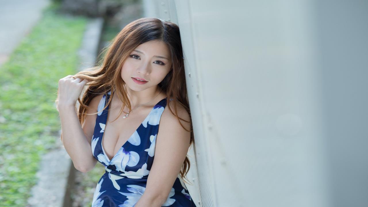 绿宝石丰缘，探索绿色宝石的魅力与价值