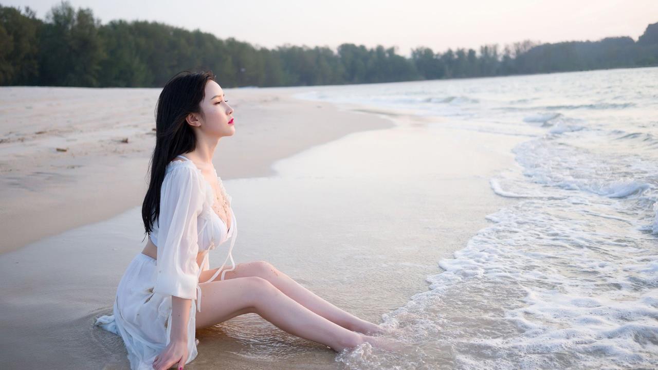 欢乐麻将中的智慧，认输的艺术