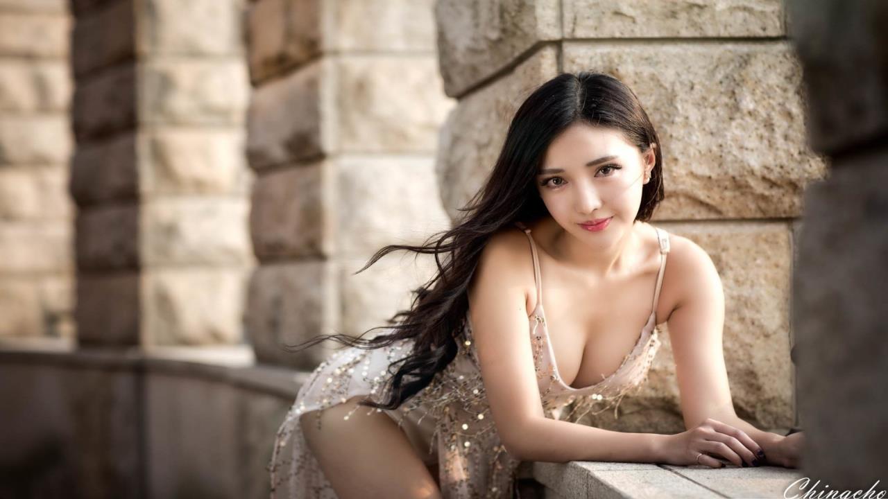 小精灵大作战，电击魔的魅力与奥秘