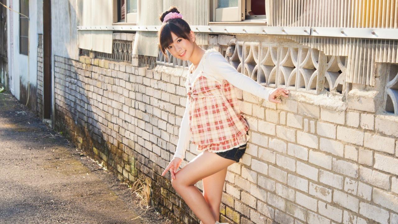 闲来安徽麻将2，传统与现代的完美融合