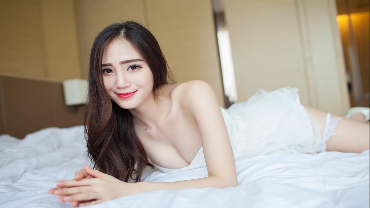 揭秘第五人格，墙壁CDK的获取与使用指南