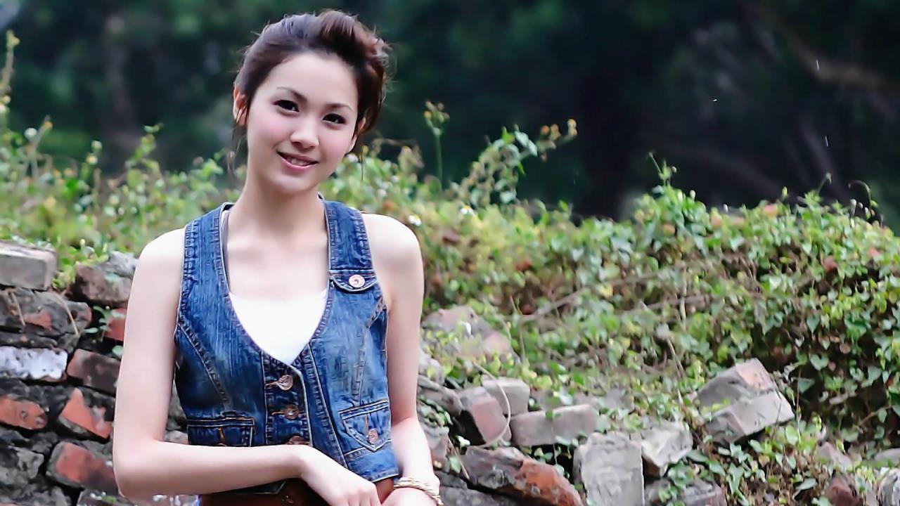 成人免费看: 无需订阅，轻松获取独家文章