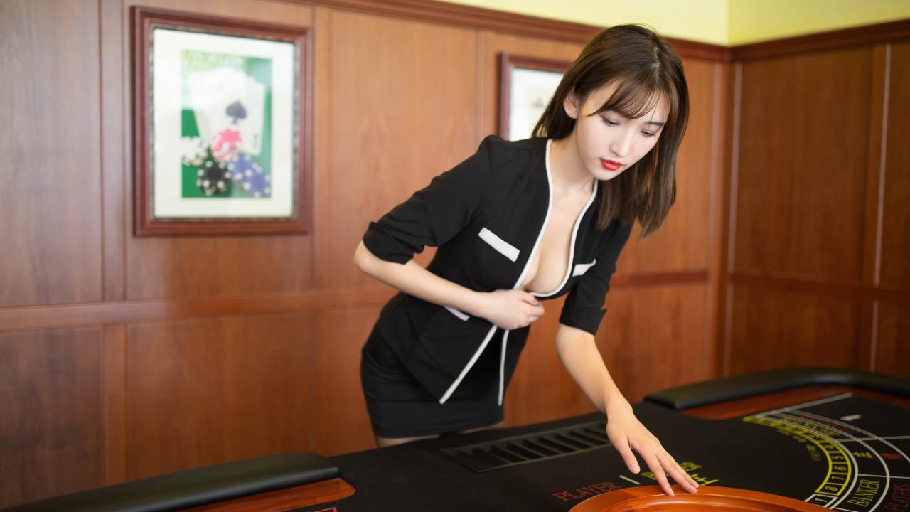 激活凝血铭文板，从入门到精通的实用指南