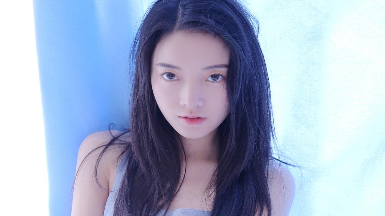 冒险岛飞镖任务全解析，探险者的新征程