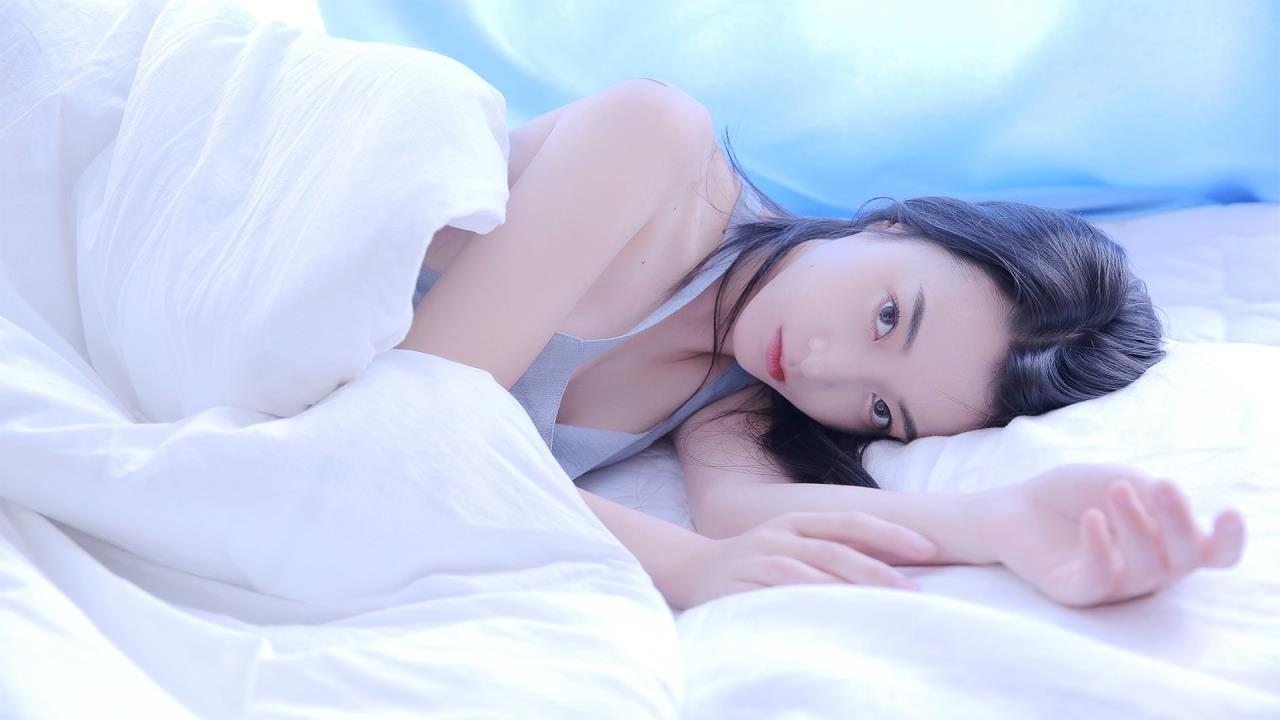 极品飞车21，悬挂与轮胎的秘密