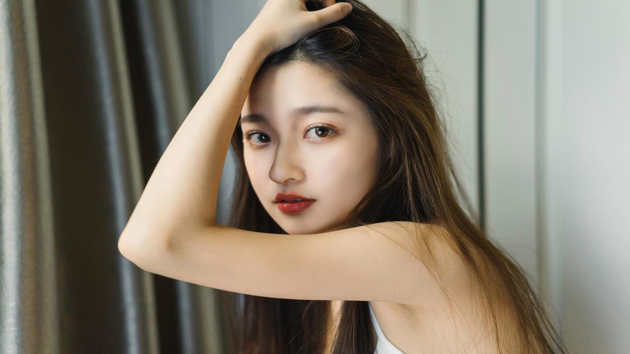 麻将机折叠指南，轻松掌握，乐趣不打折