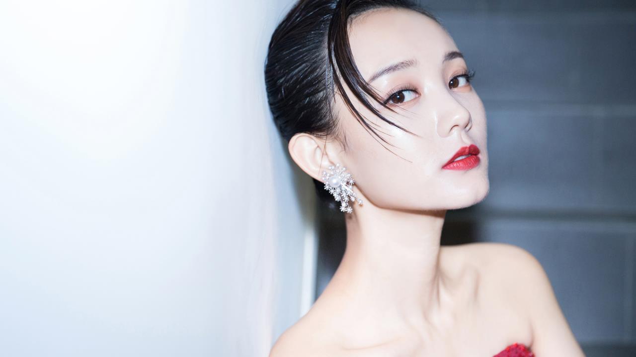 明日之后，情侣间的甜蜜称号