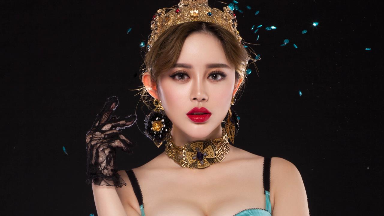 刀塔传奇ios无限月卡，游戏玩家的福利新篇章