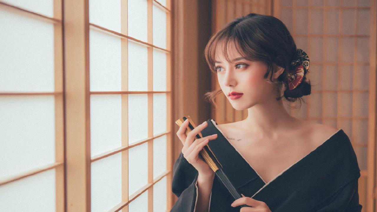 手游CF，如何巧妙应对过检测与搜索机制