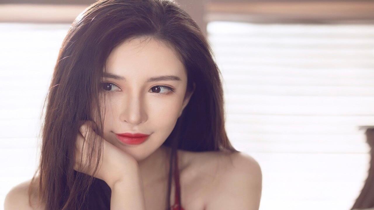97人人看人人爱: 探索这个时代的潮流文化