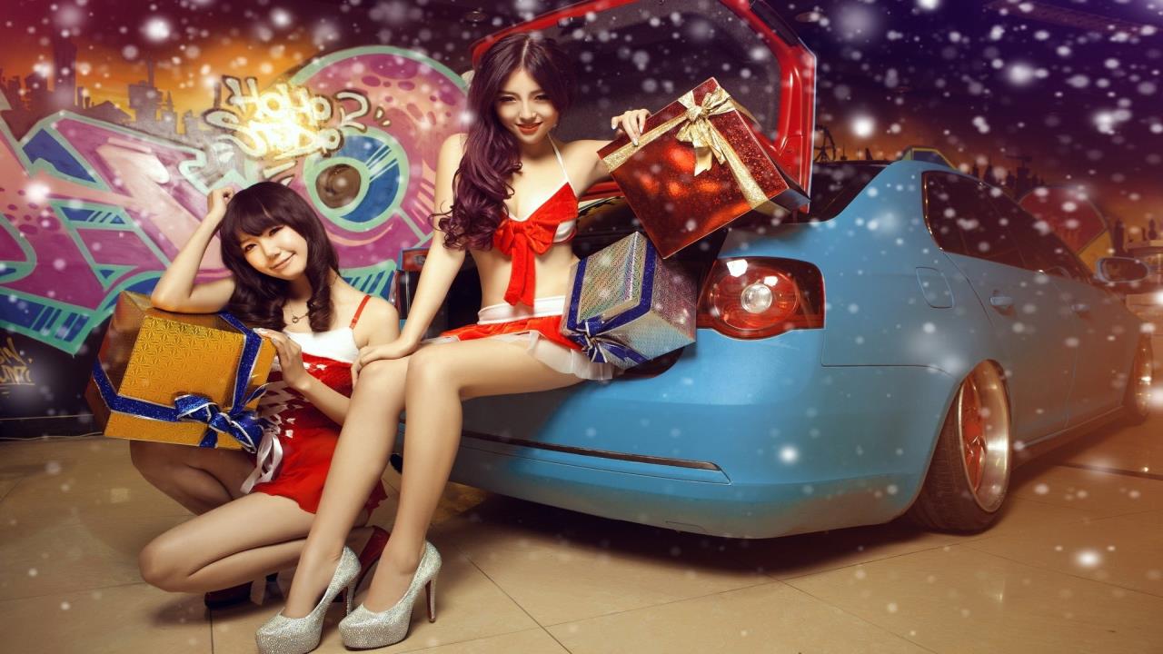 巫师3，绝佳MOD推荐与解析