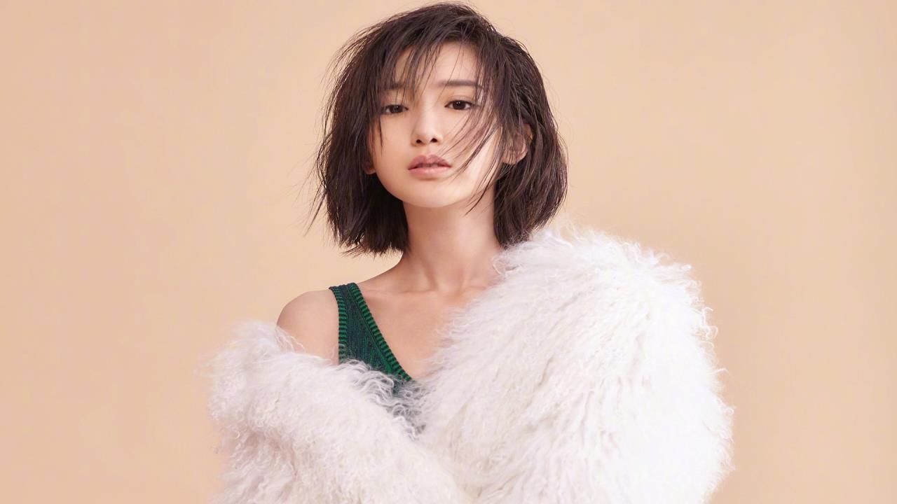 炉石传说，解锁复制五张的奥秘