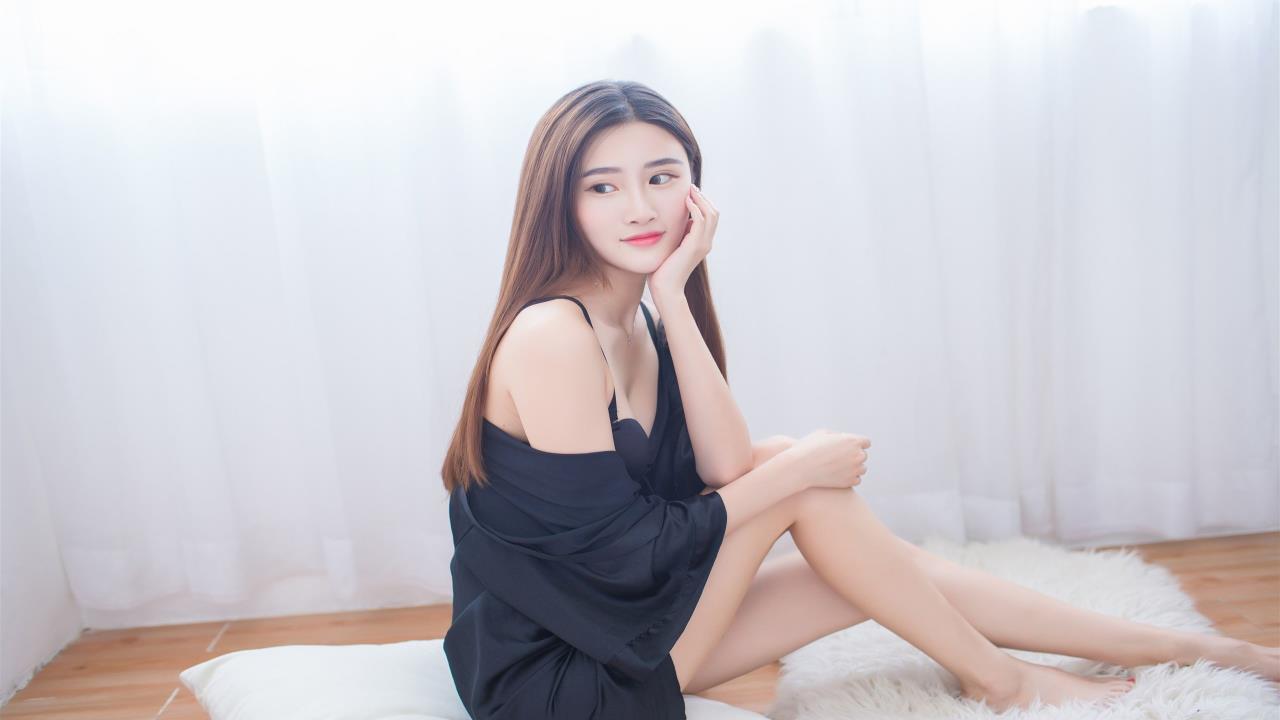 炉石传说，光螺丝退环境的影响与解读
