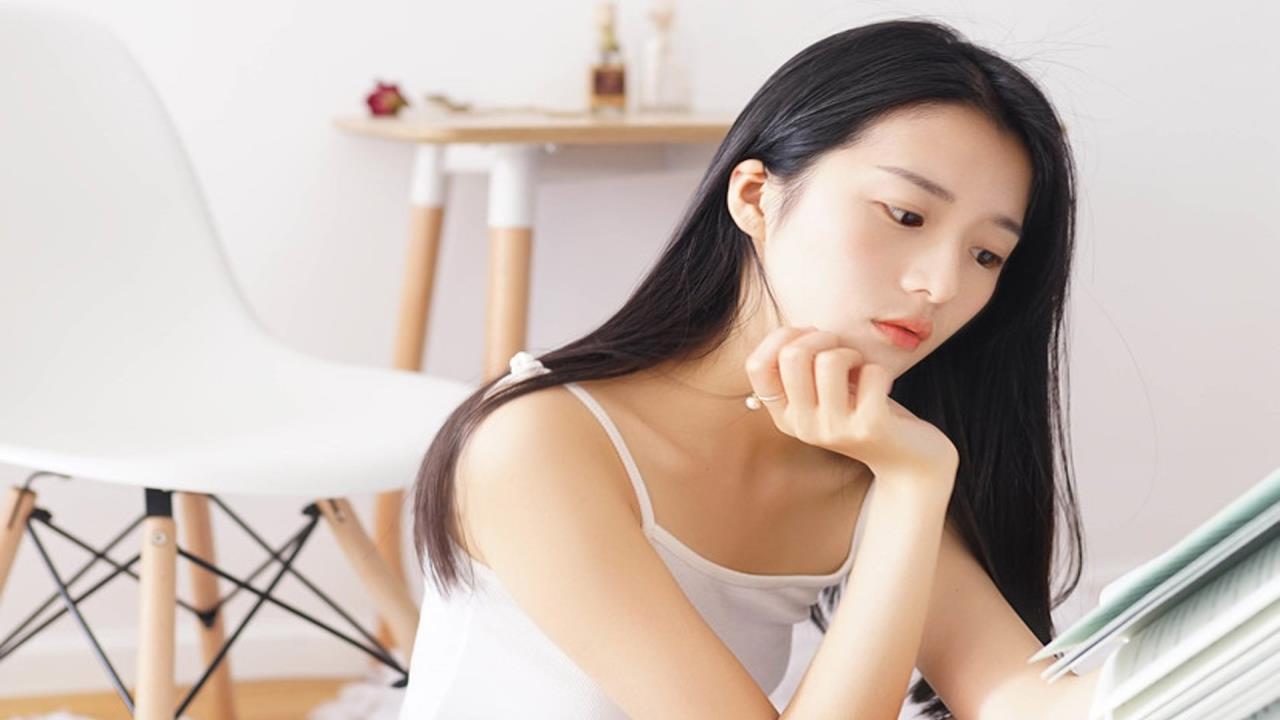 西斗之飒出装金铲铲，打造最强阵容攻略