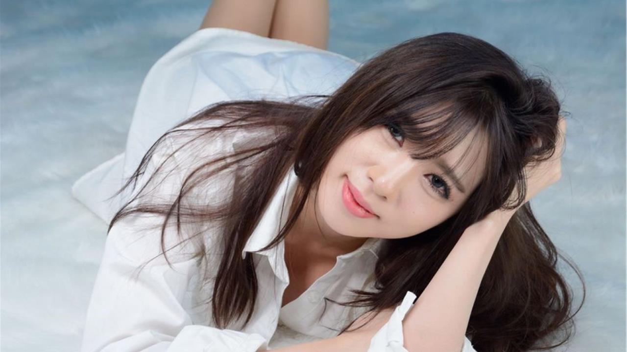 啊锵锵锵锵锵锵锵锵锵: 一场关于语言与情感的深度对话