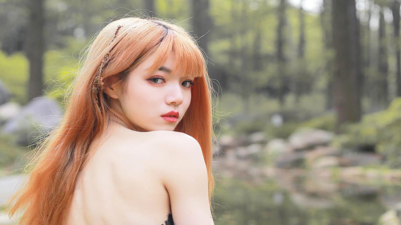 黑桃bbc视频APP: 解锁隐藏的视频世界？