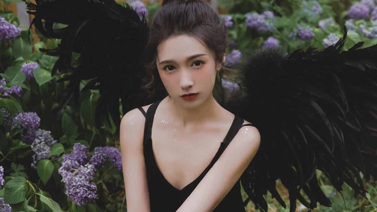 车轮滚滚，乐趣无边界——探索车轮的多种玩法