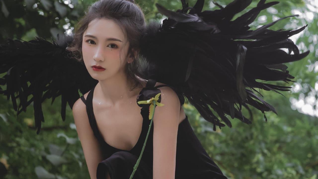 烧脑大作战，寻找隐藏的钥匙