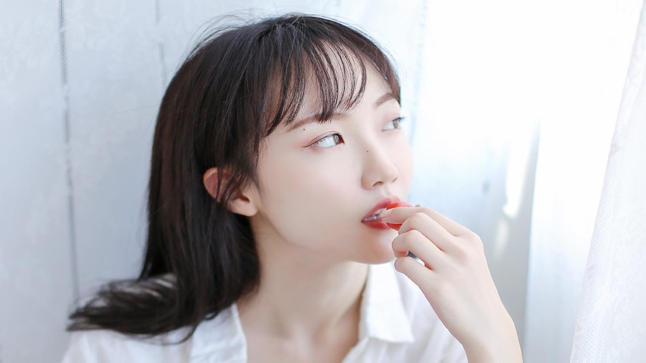 CF手游，揭秘沙漠对决单人模式中的异常问题