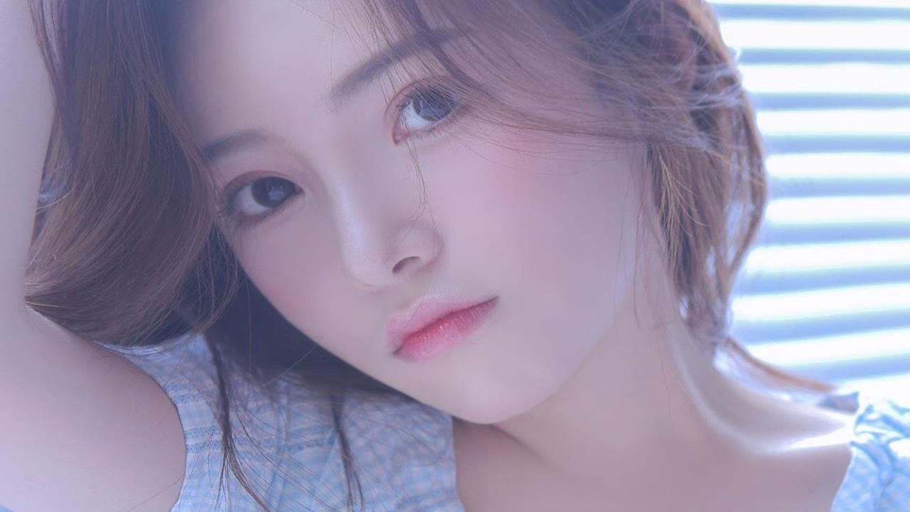 男生女生一起差差很痛的app: 用痛苦打造不一样的情感连接