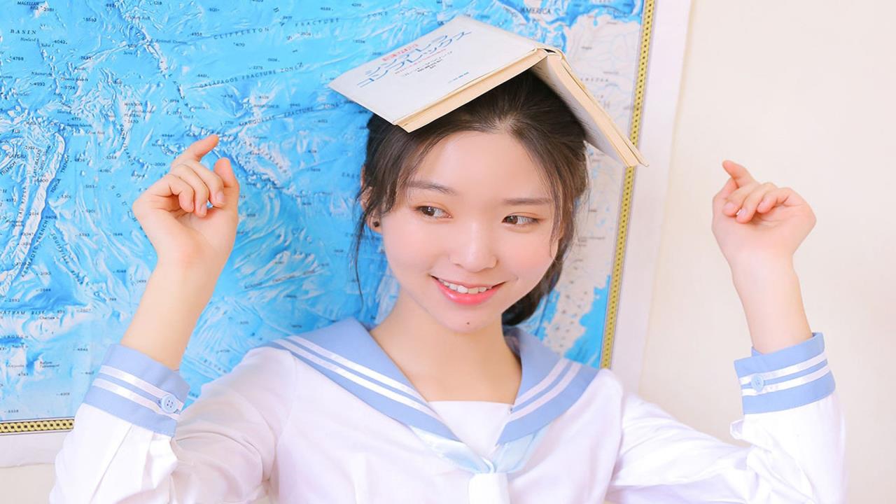 仙境传说RO，贤者坐骑的奥秘与选择